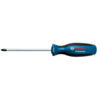 Chave Pozidriv PZ2 x 125 Bosch - Chave Pozidriv PZ2 x 125 Bosch